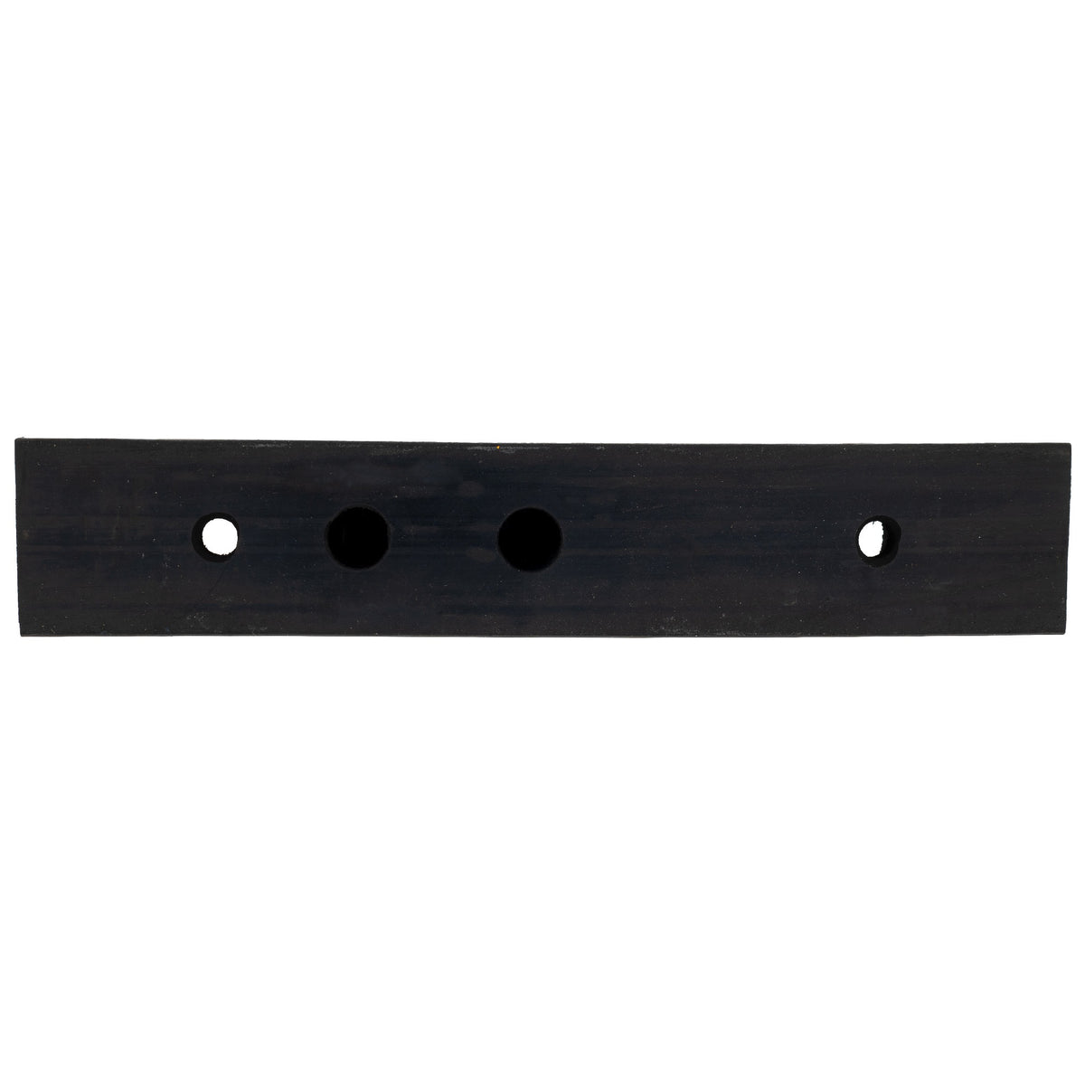 Polaris Short Extruded Bumper 5412446 900 800 850 700 D4 D2 4 2