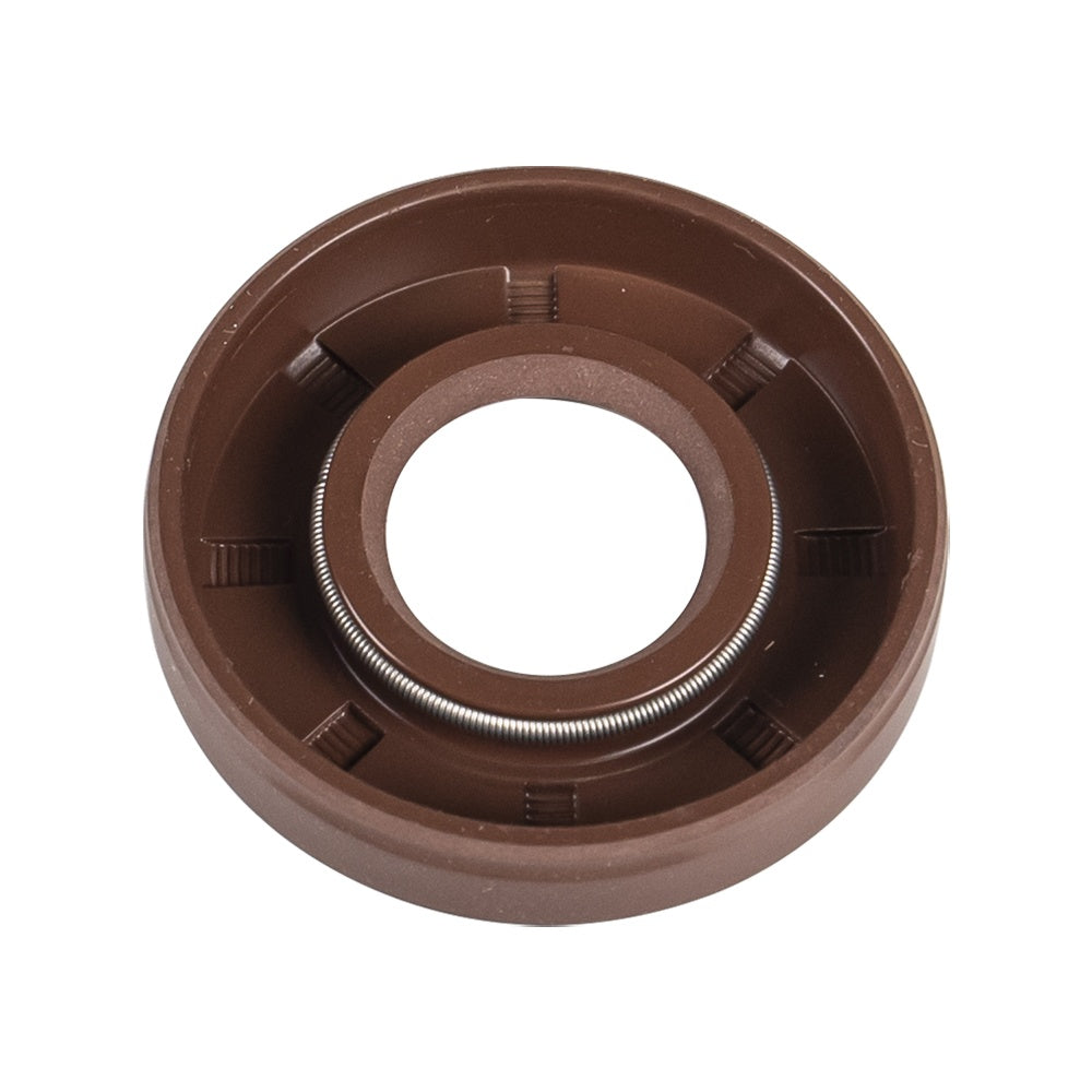 Polaris Oil Seal 5412455 alternate view