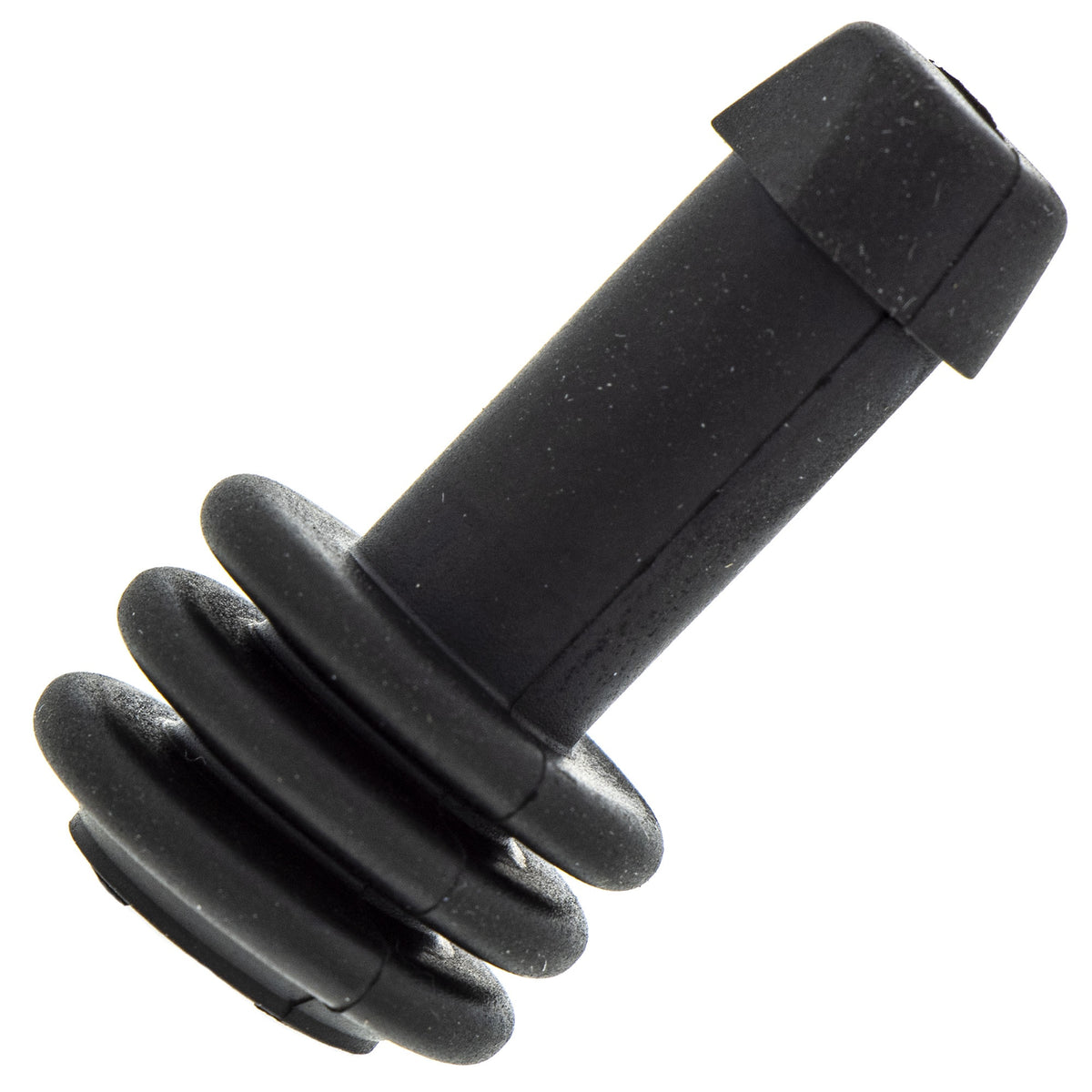 Polaris Brake Bushing Pin Boot 5412505