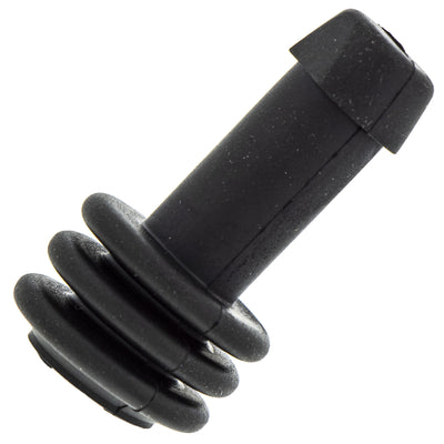 Polaris Brake Bushing Pin Boot 5412505