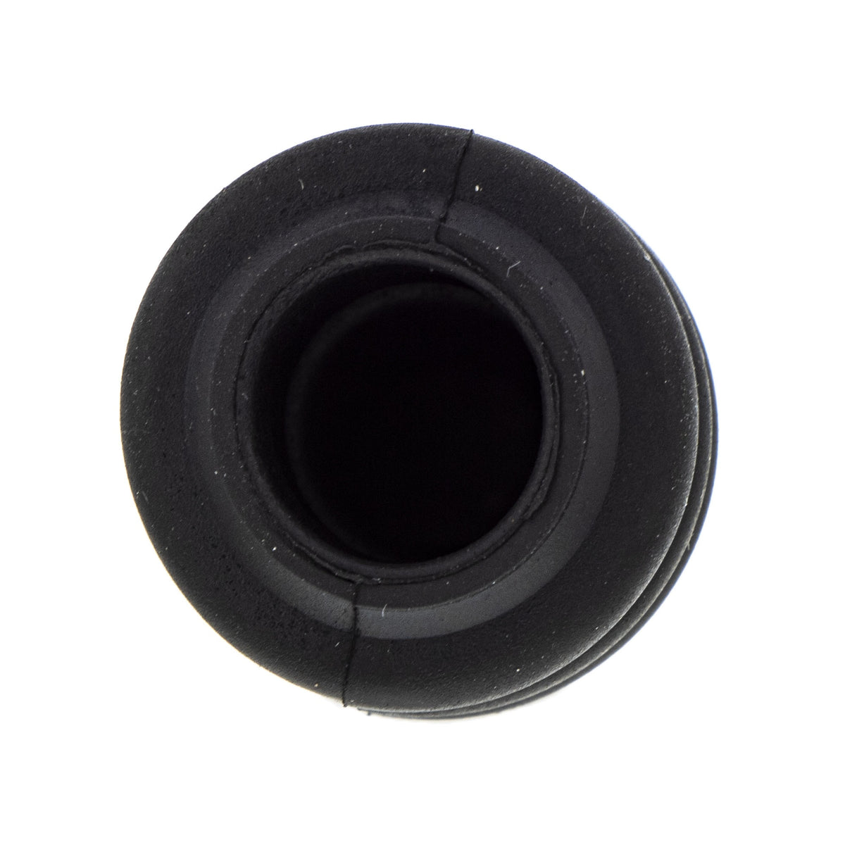 Polaris Brake Bushing Pin Boot 5412505 alternate view