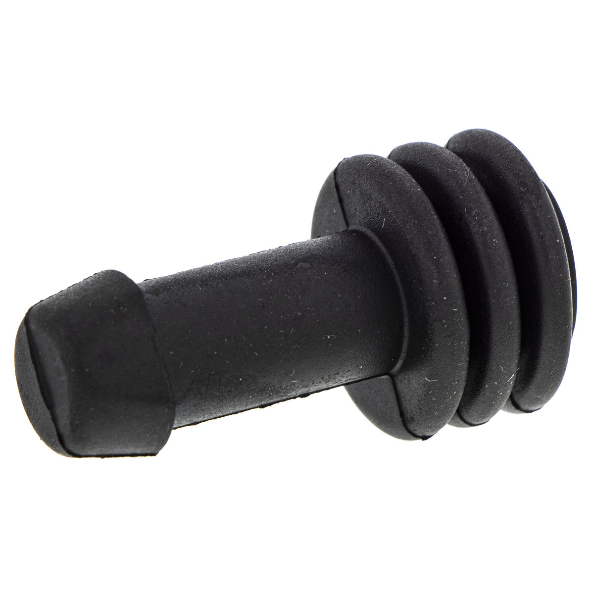 Polaris Brake Bushing Pin Boot 5412505 additional view