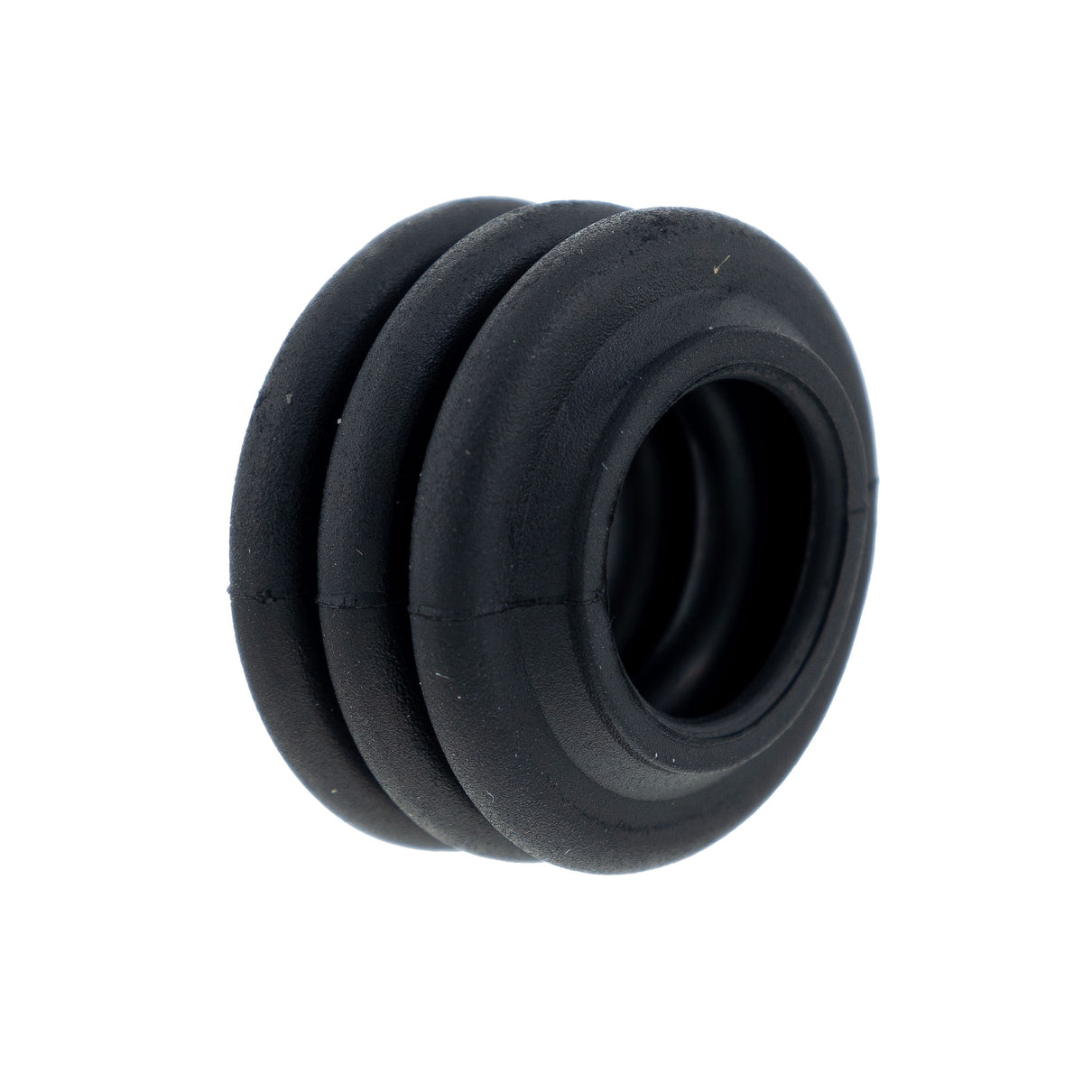 Polaris Short Caliper Pin Seal Boot 5412506 alternate view