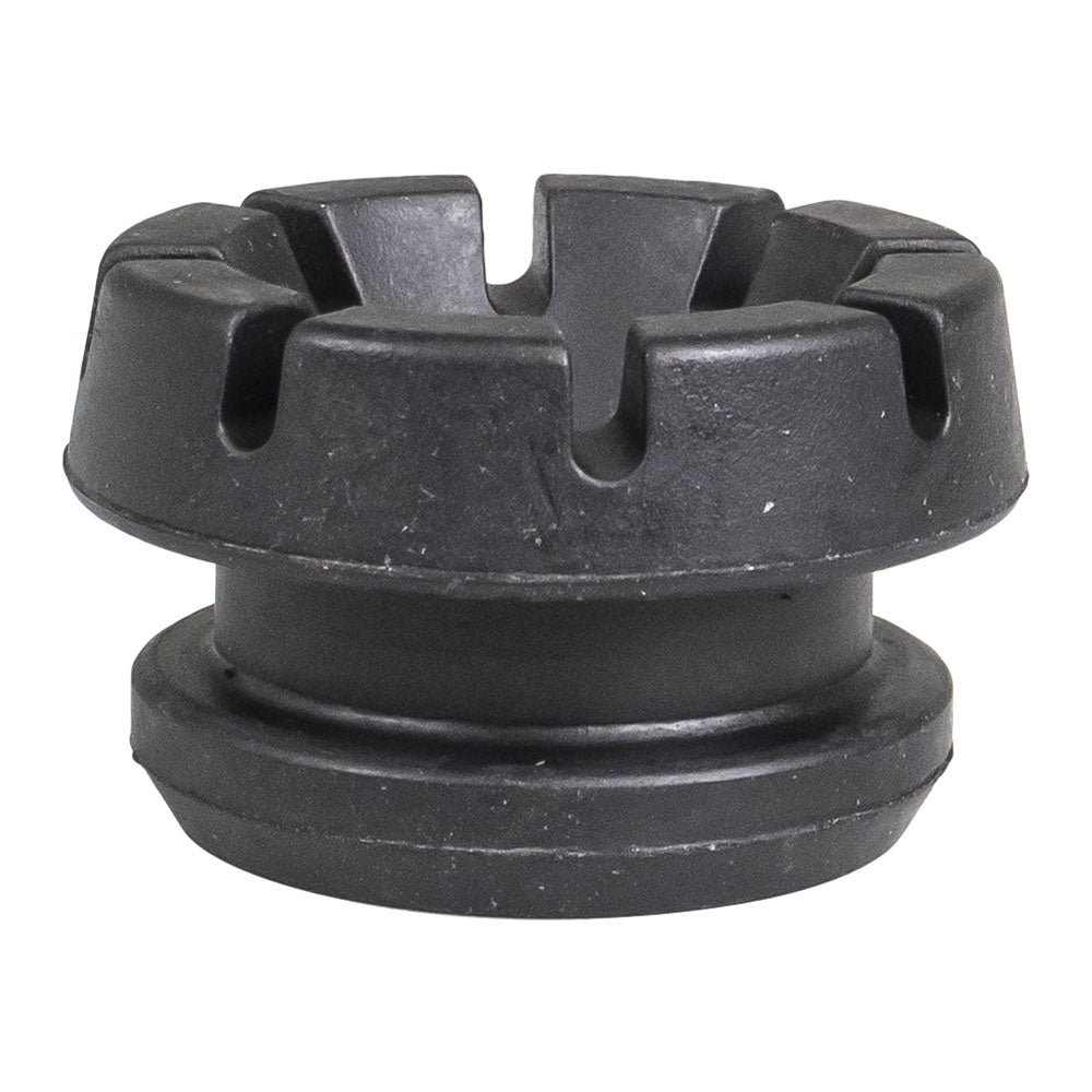 Polaris Seat Grommet 5412507
