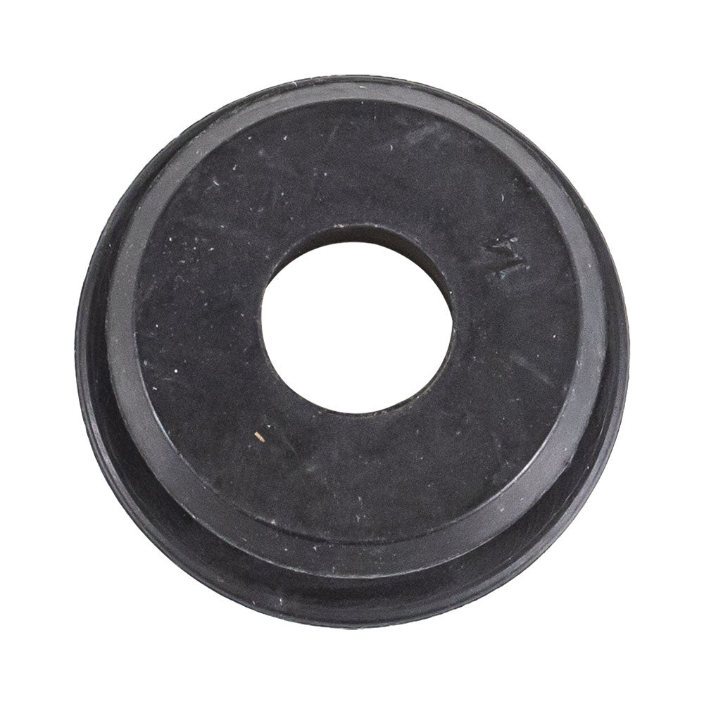 Polaris Seat Grommet 5412507 additional view