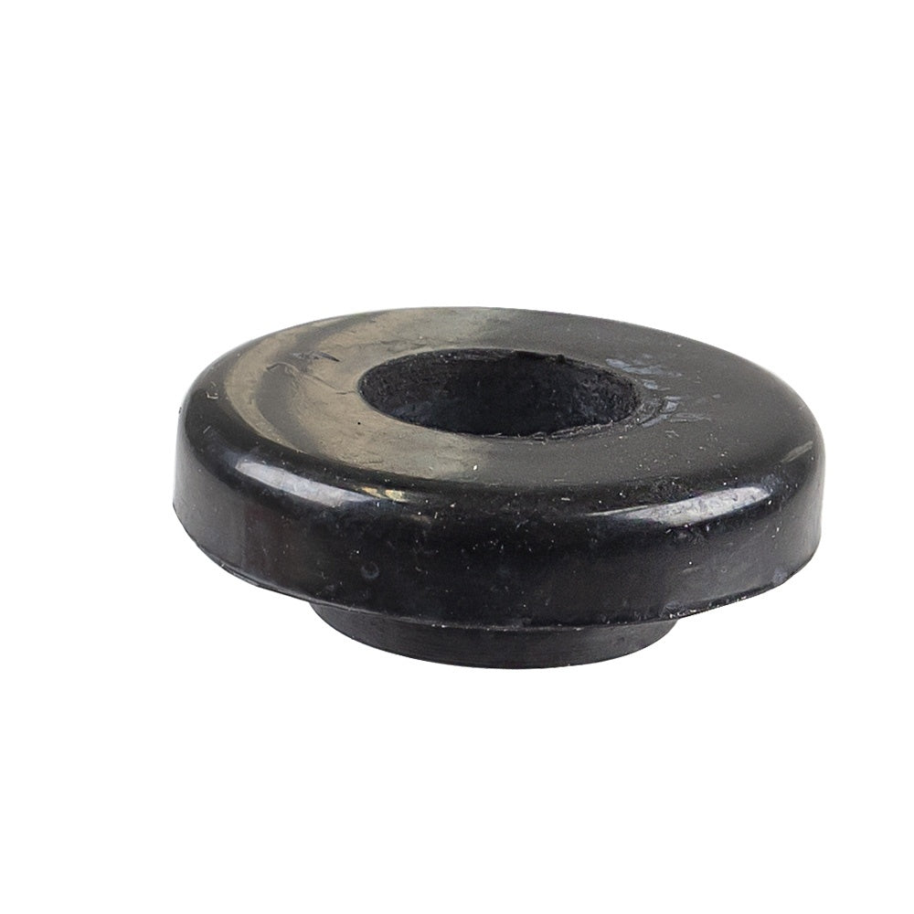 Polaris Vibration Dampener 5412508