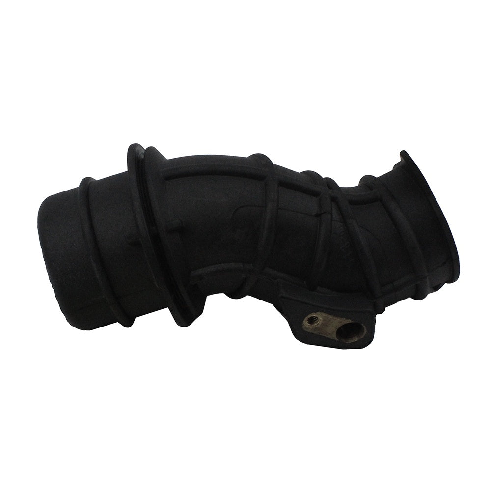 Polaris Throttle Body EFI Boot 5412518 alternate view