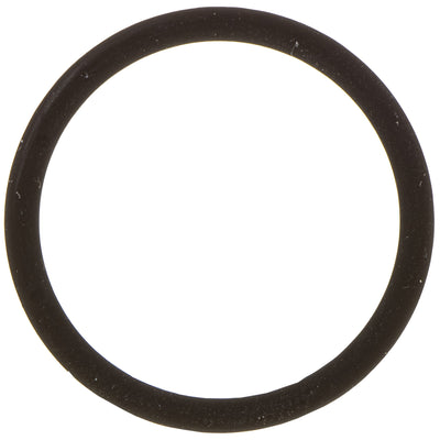 Polaris O-Ring 26.65 x 2.62 5412530