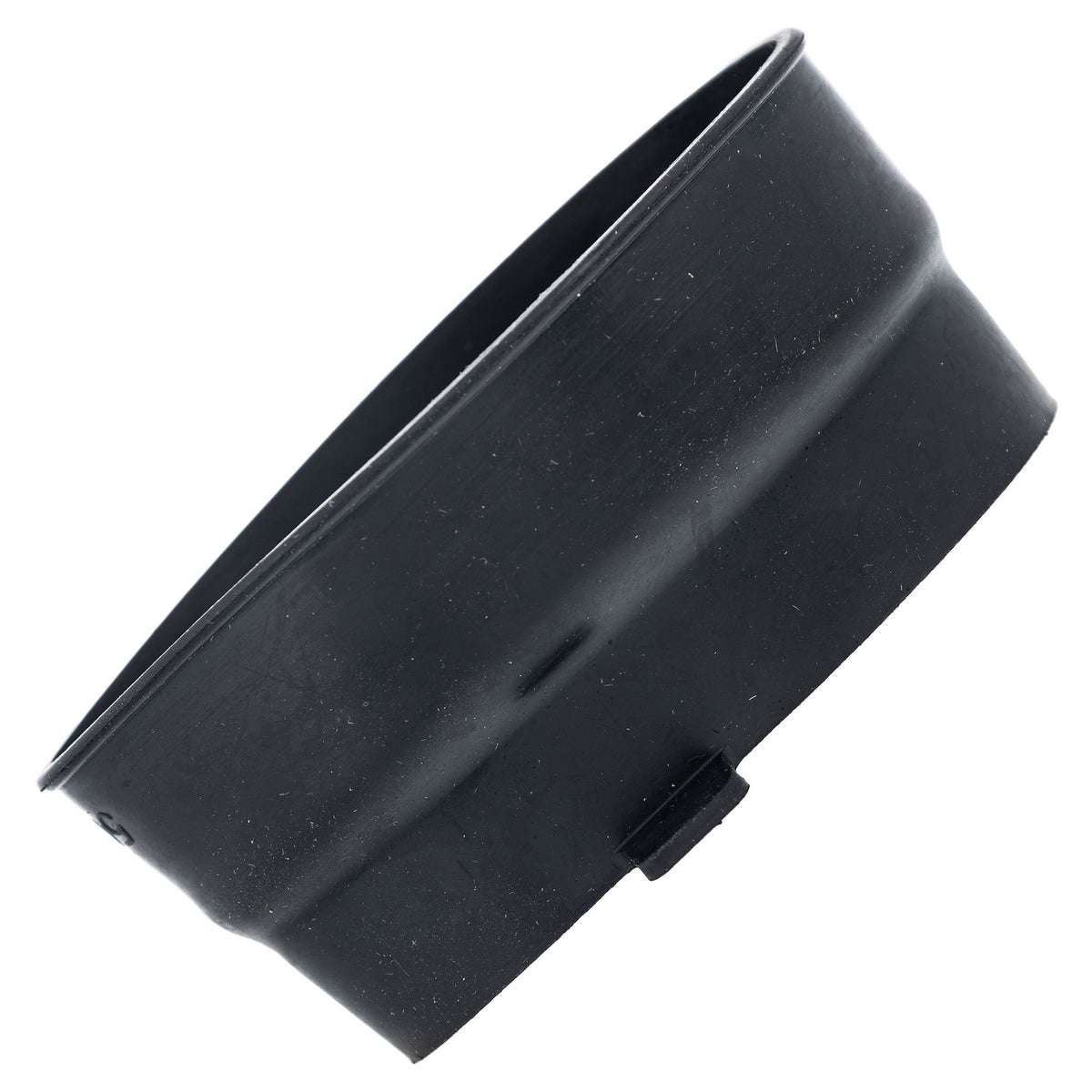 Polaris Hi-Flow Duct Boot 5412636