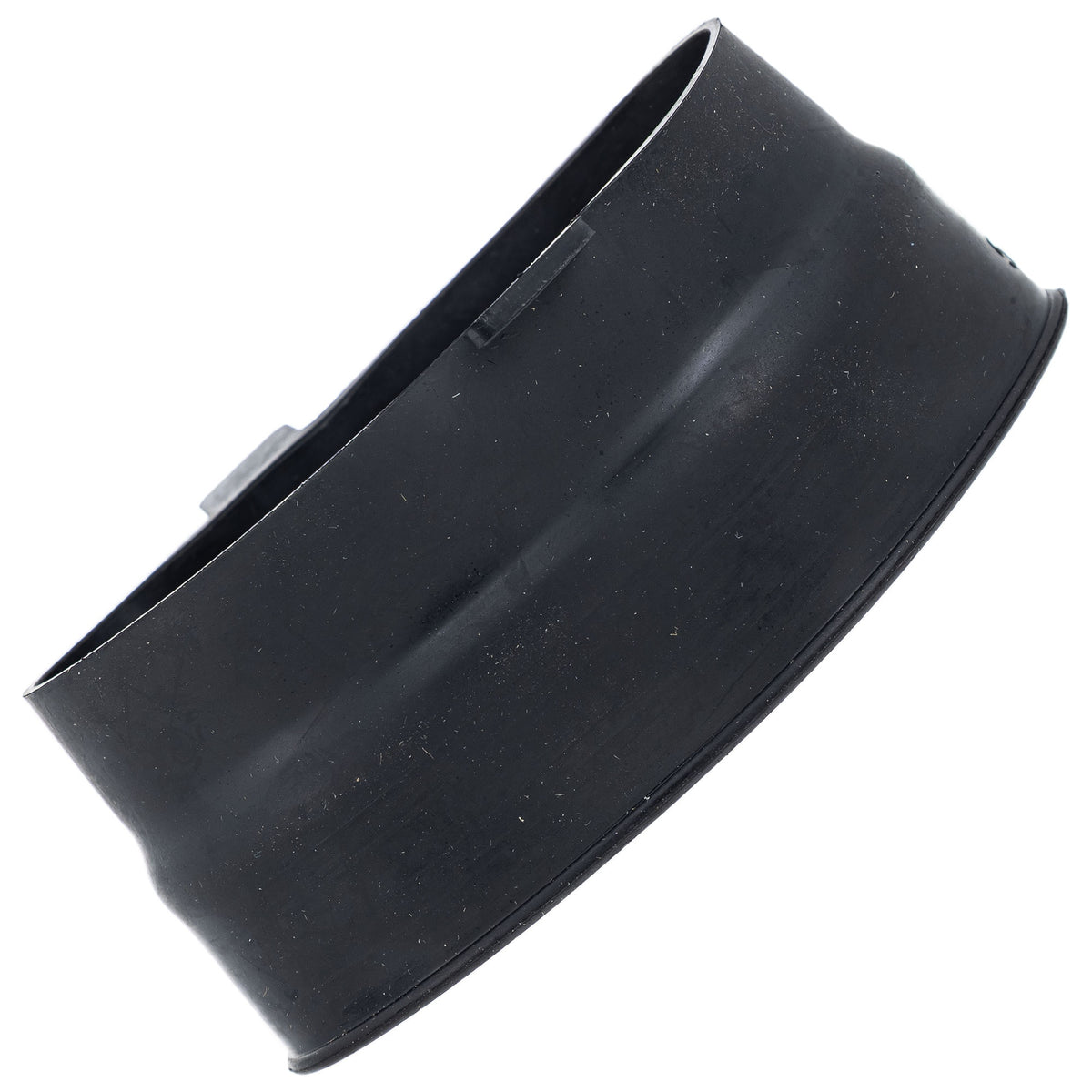Polaris Hi-Flow Duct Boot 5412636 alternate view