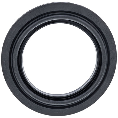 Polaris Engine Cover Case Seal 5412637