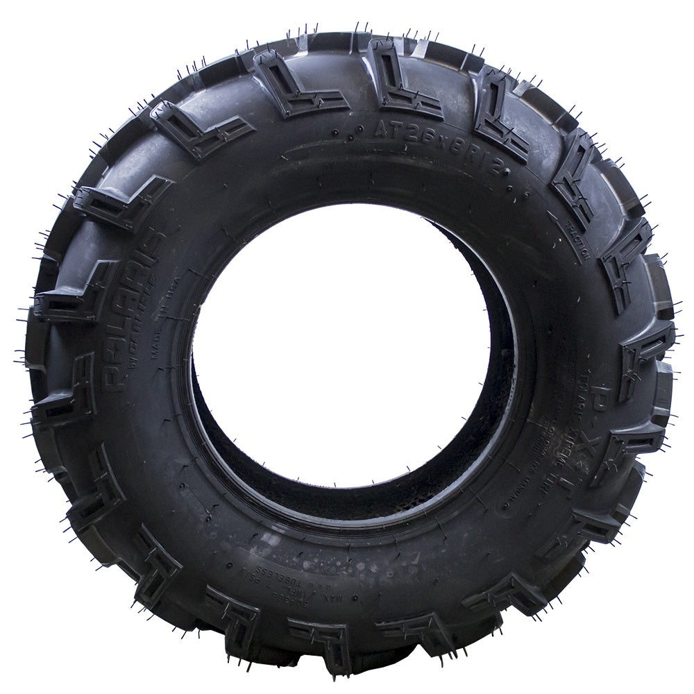 Polaris Front Tire 26x8Rx12 5412660