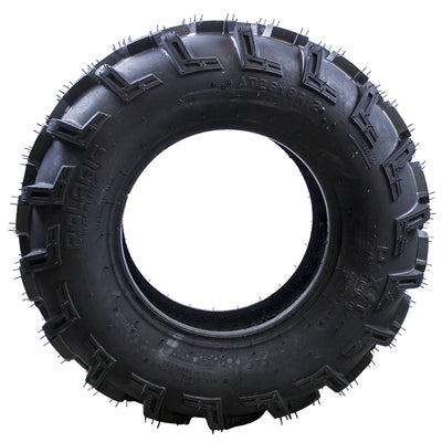 Polaris Front Tire 26x8Rx12 5412660