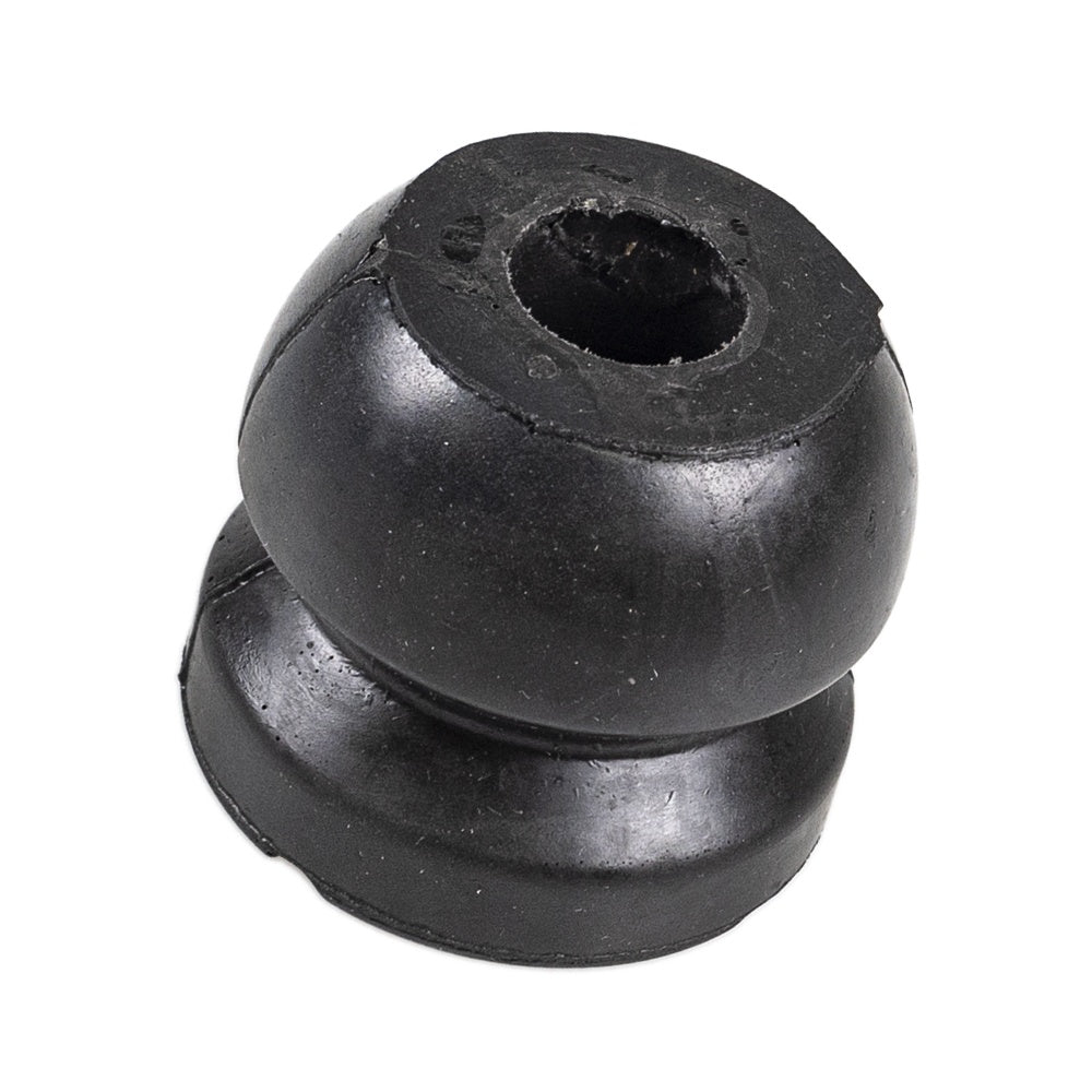 Polaris Front Strut MCU Bumper 5412665