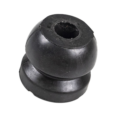 Polaris Front Strut MCU Bumper 5412665