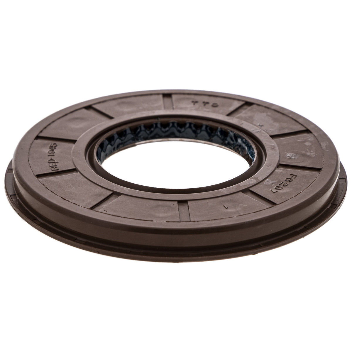 Polaris Crankshaft Flange Seal 5412676