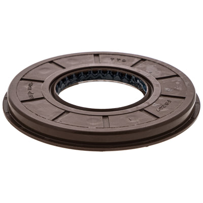Polaris Crankshaft Flange Seal 5412676