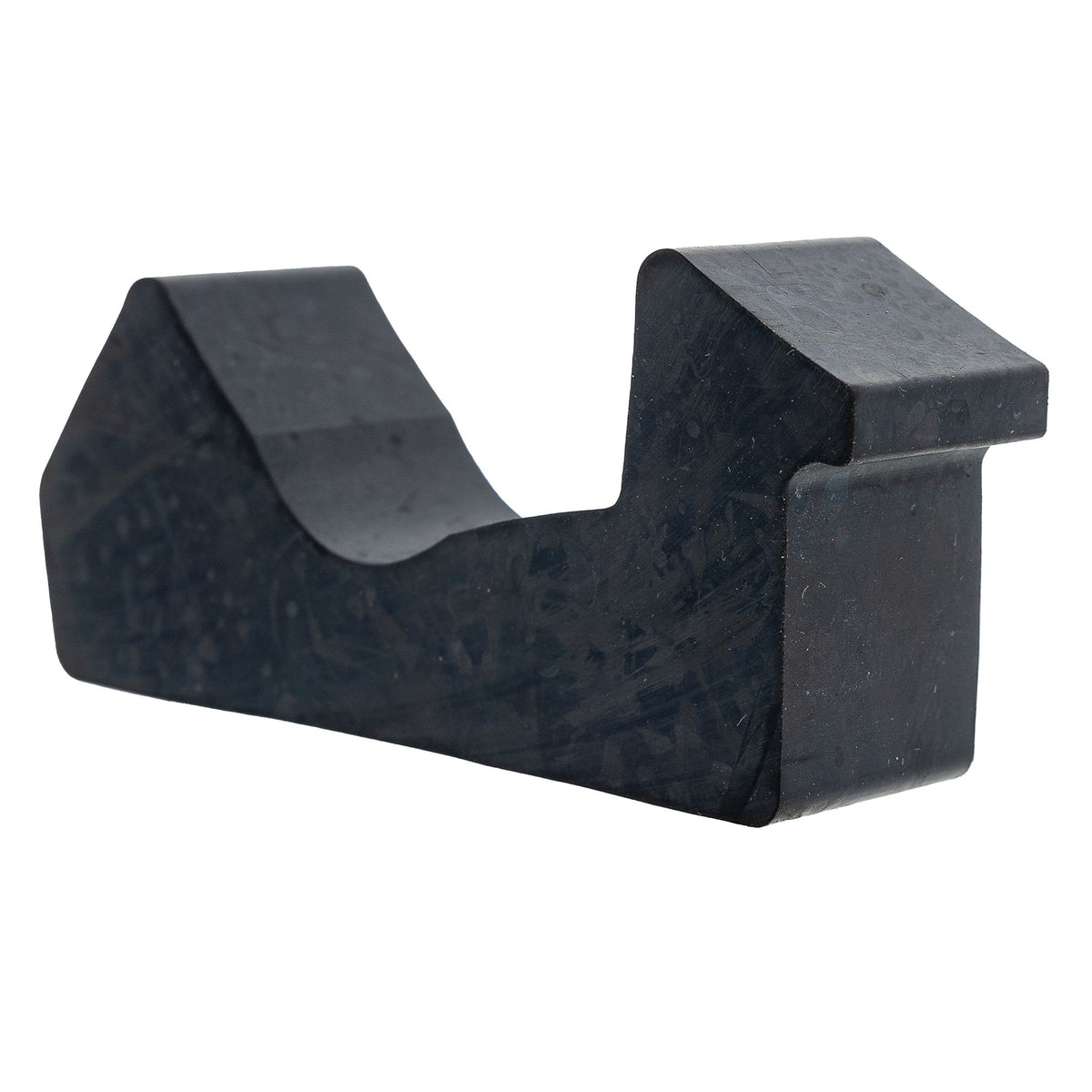 Polaris Rubber Stop 5412701 alternate view