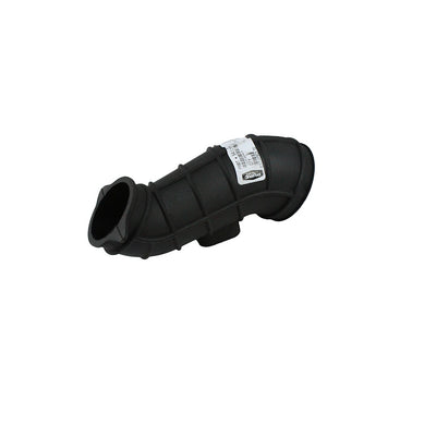 Polaris Air Intake Box Boot 5412715