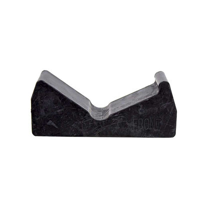Polaris Rubber Ski Stop 5412794