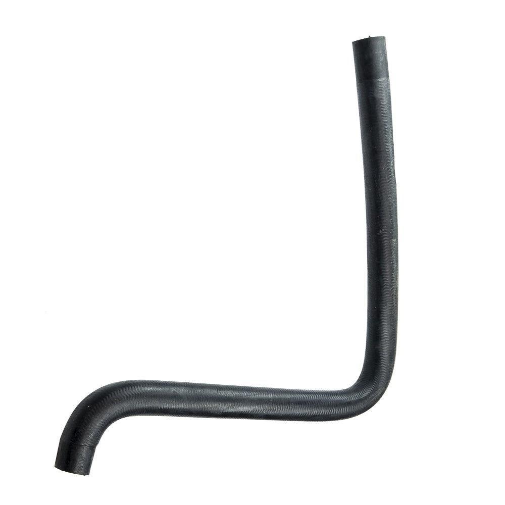 Polaris Engine Outlet Cooling Hose 5412800 alternate view