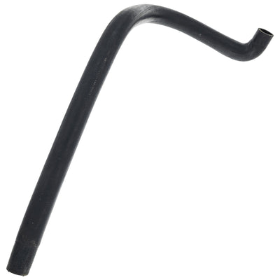 Polaris Inlet Radiator Hose 1" 5412801