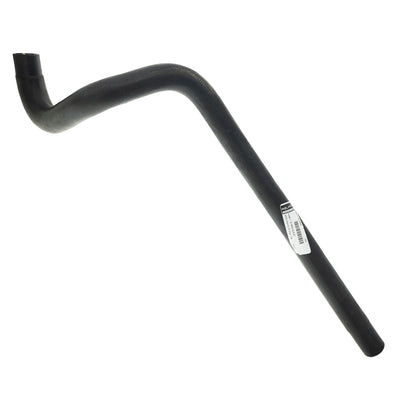 Polaris ID Radiator Outlet Hose 5412808