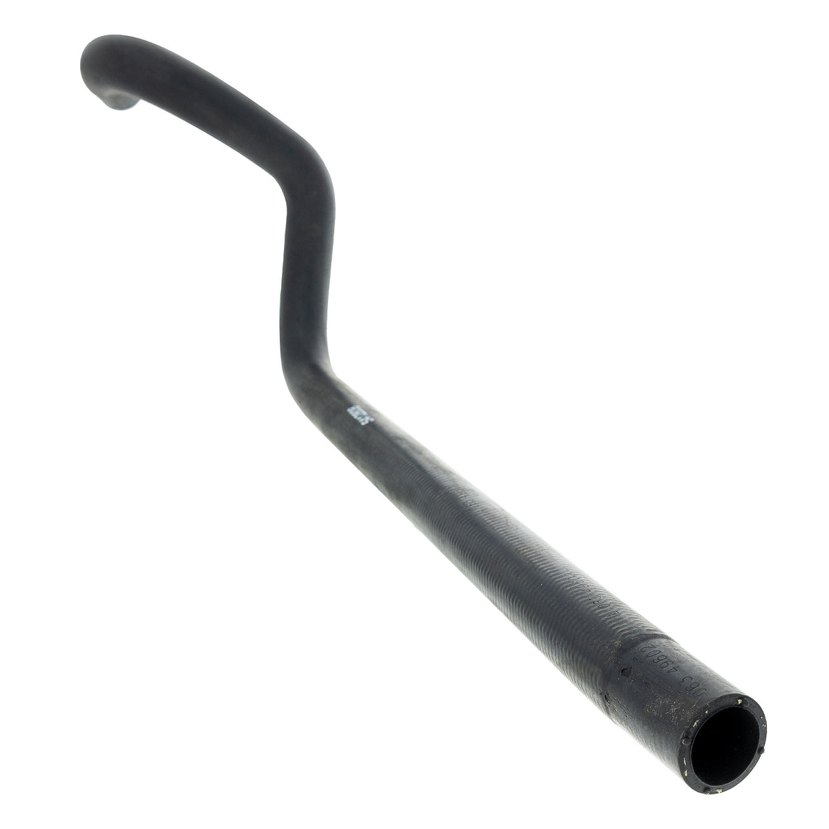 Polaris ID Radiator Outlet Hose 5412808 Ranger XP 700 Ranger Crew 700