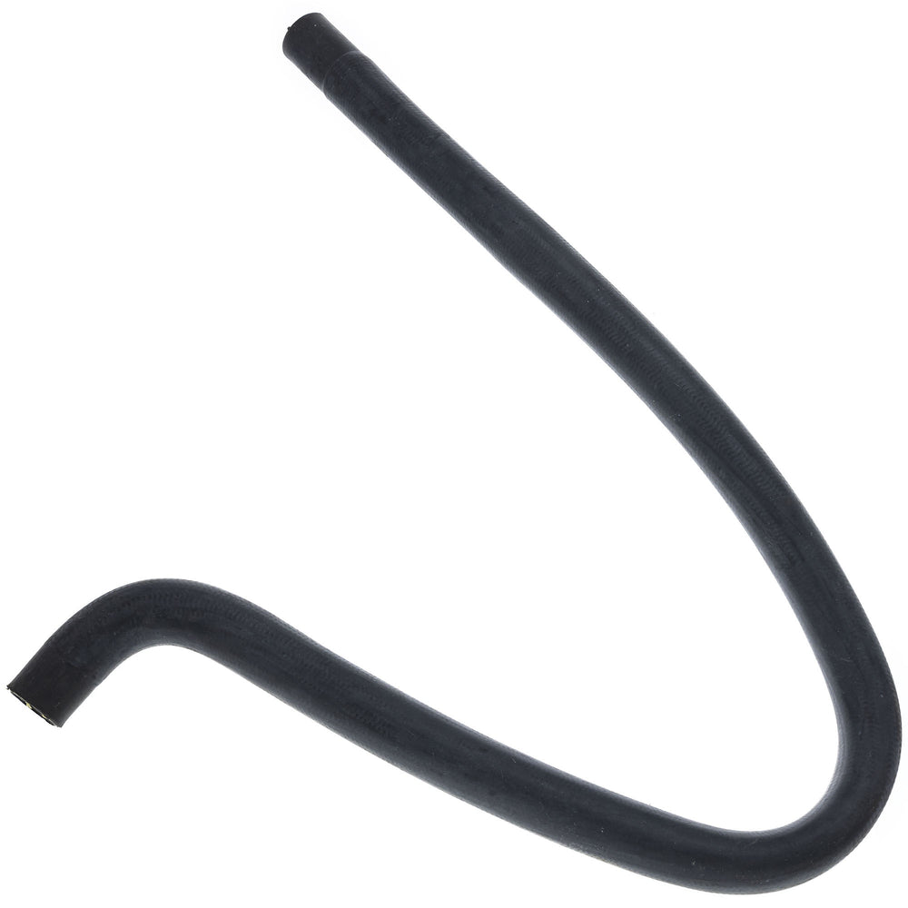 Polaris Radiator Inlet Hose 1" 5412809