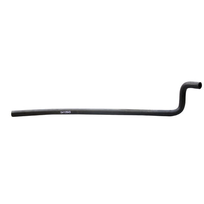 Polaris Breather Hose Assembly 5412845