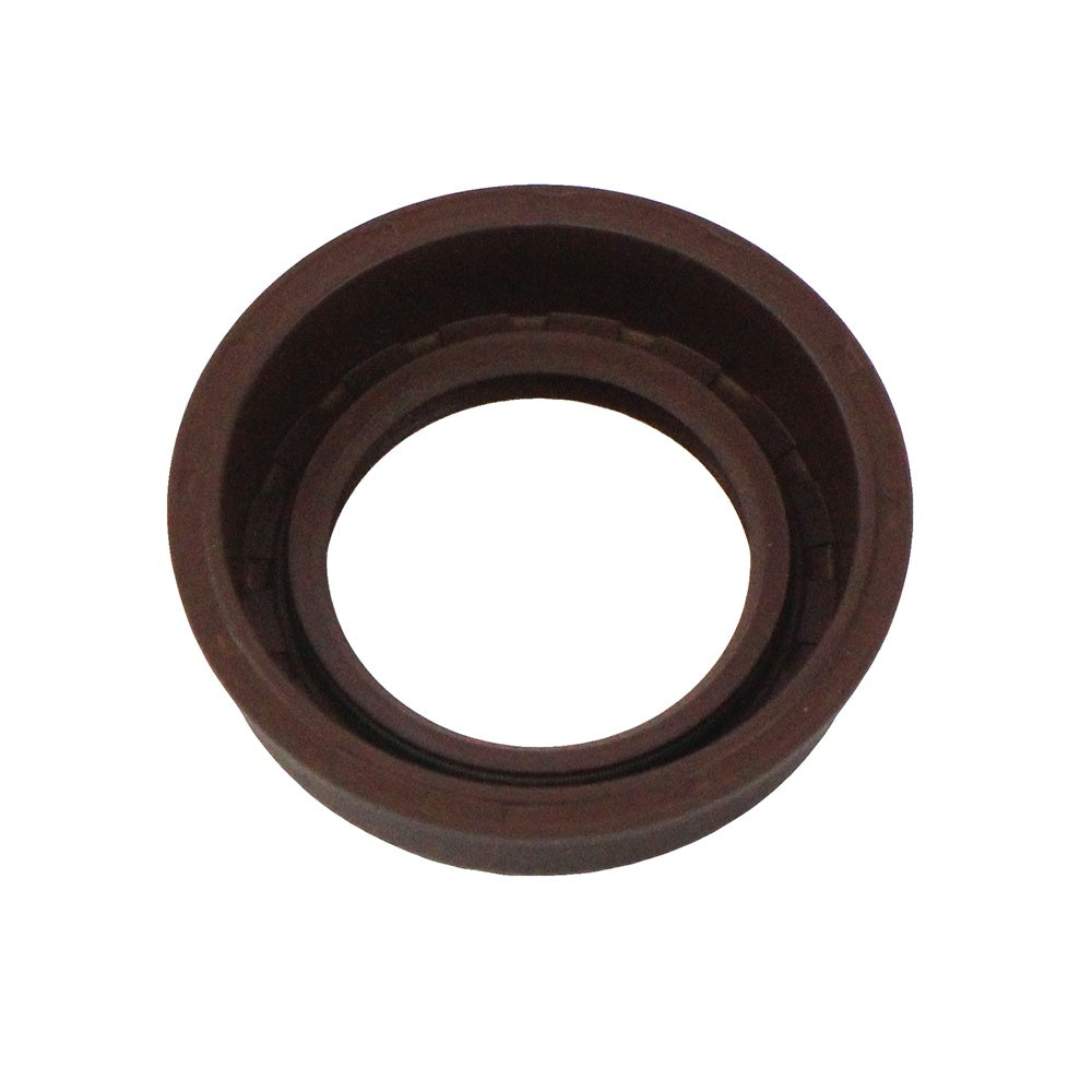 Polaris Flanged Seal w/Helix 5412881 alternate view