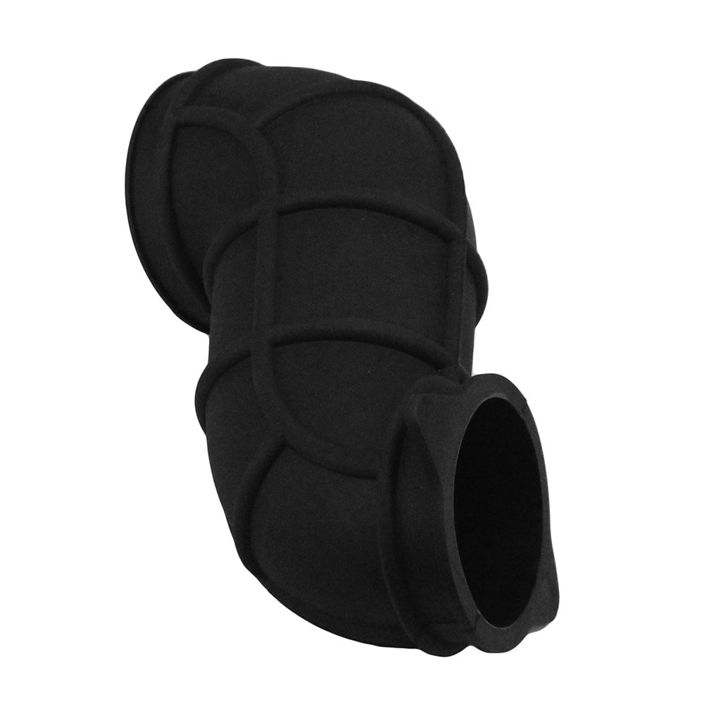 Polaris Air Intake System Airbox Boot 5412898 alternate view