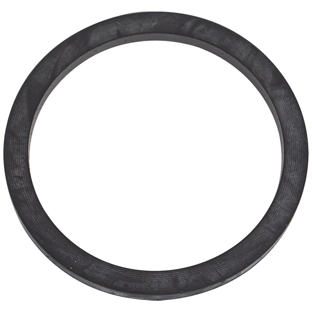 Polaris Inner Brake Caliper Seal 5412907