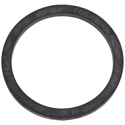 Polaris Inner Brake Caliper Seal 5412907