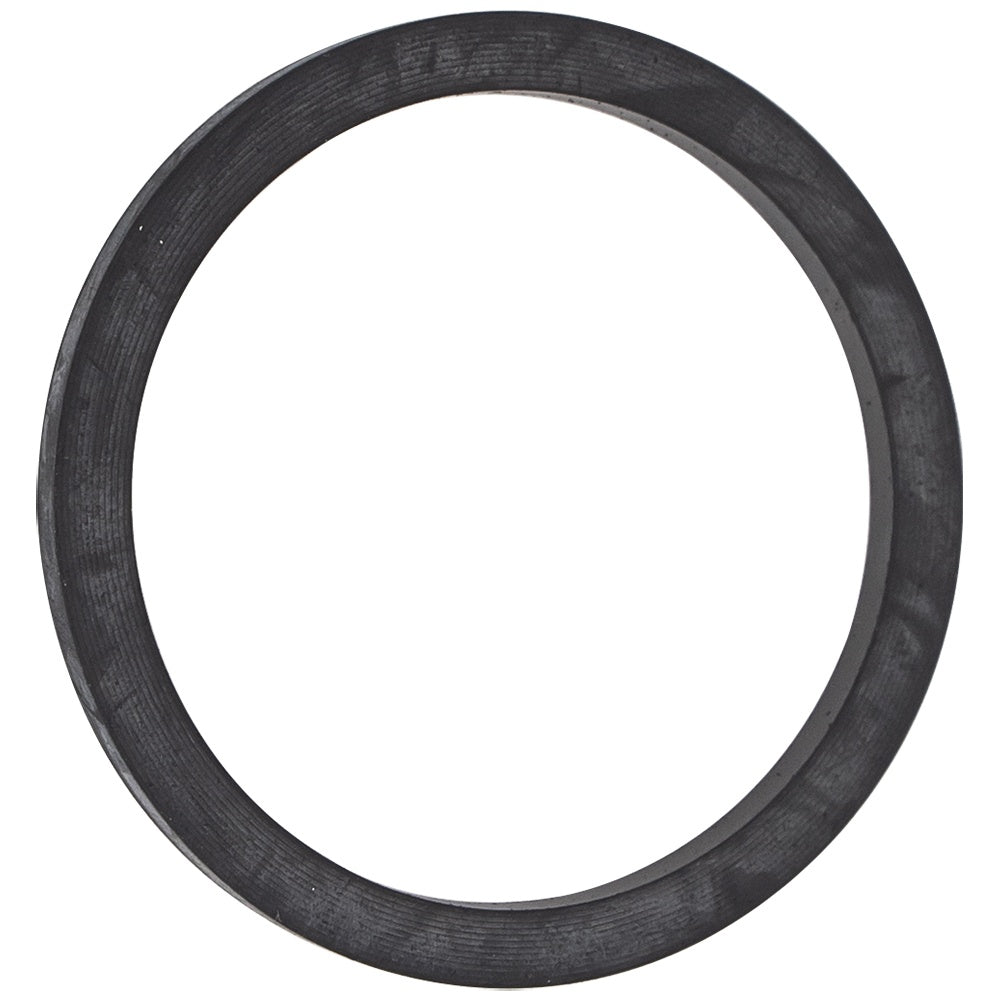 Polaris Inner Brake Caliper Seal 5412907 alternate view