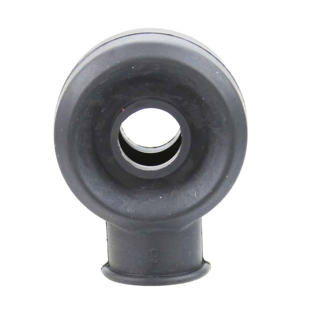 Polaris Tie Rod End Seal Boot 5412928