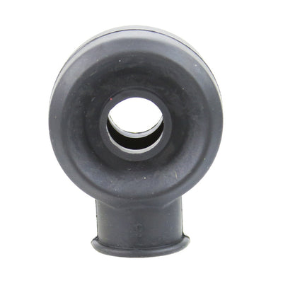 Polaris Tie Rod End Seal Boot 5412928