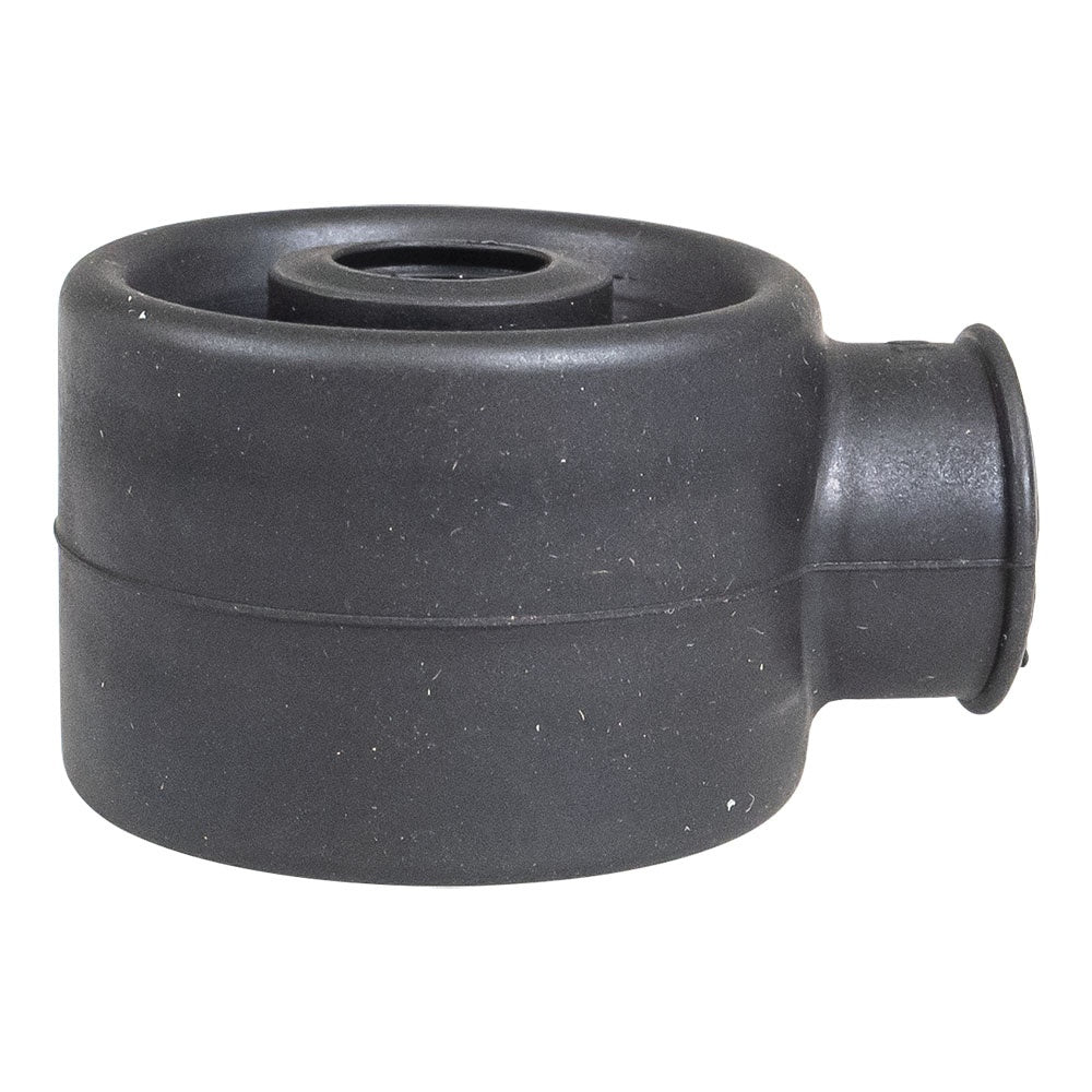 Polaris Tie Rod End Seal Boot 5412929