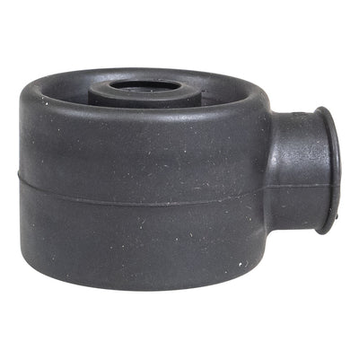 Polaris Tie Rod End Seal Boot 5412929