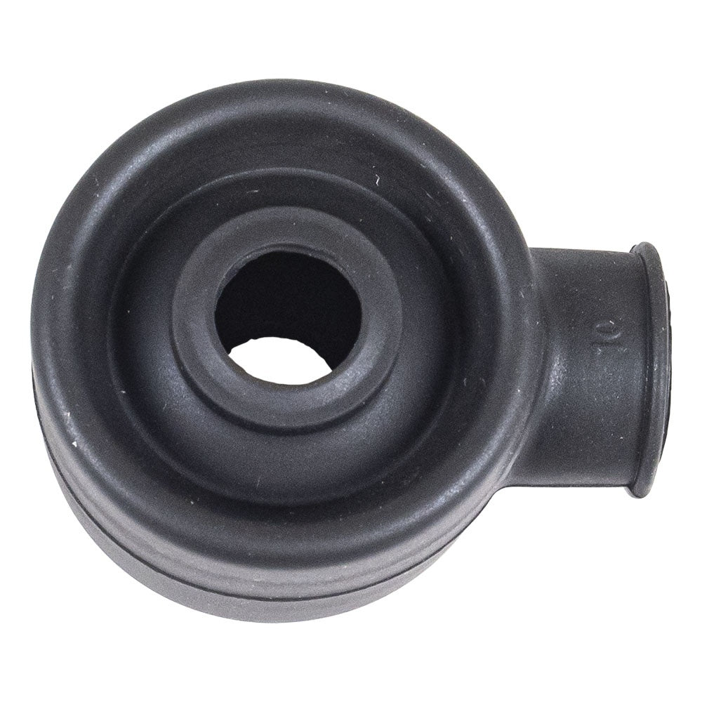 Polaris Tie Rod End Seal Boot 5412929 alternate view
