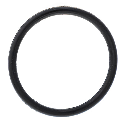 Polaris O-Ring .801 x .941 x .070 5412942