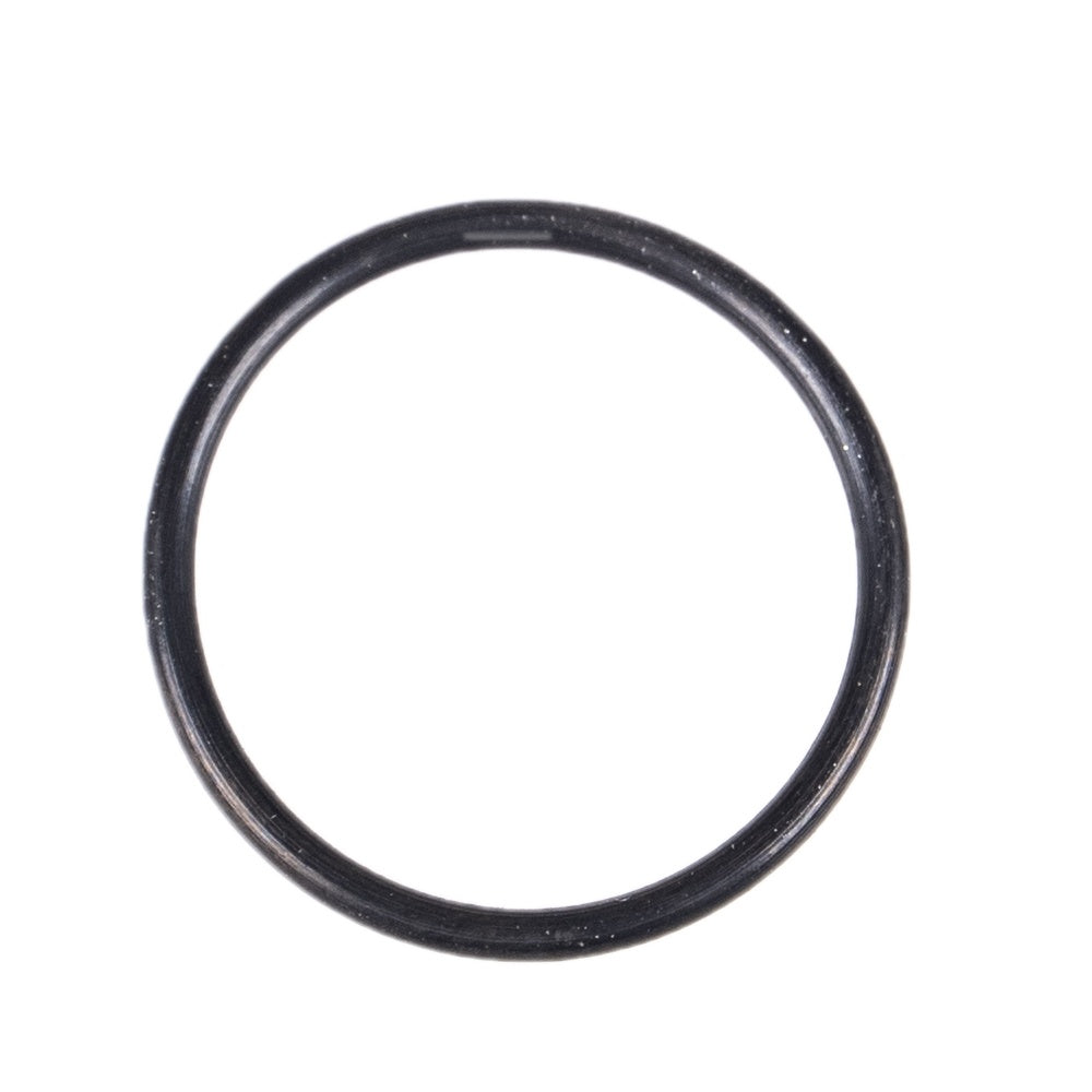 Polaris Polaris Cooling System O-Ring [ 5412955 ] 5412955