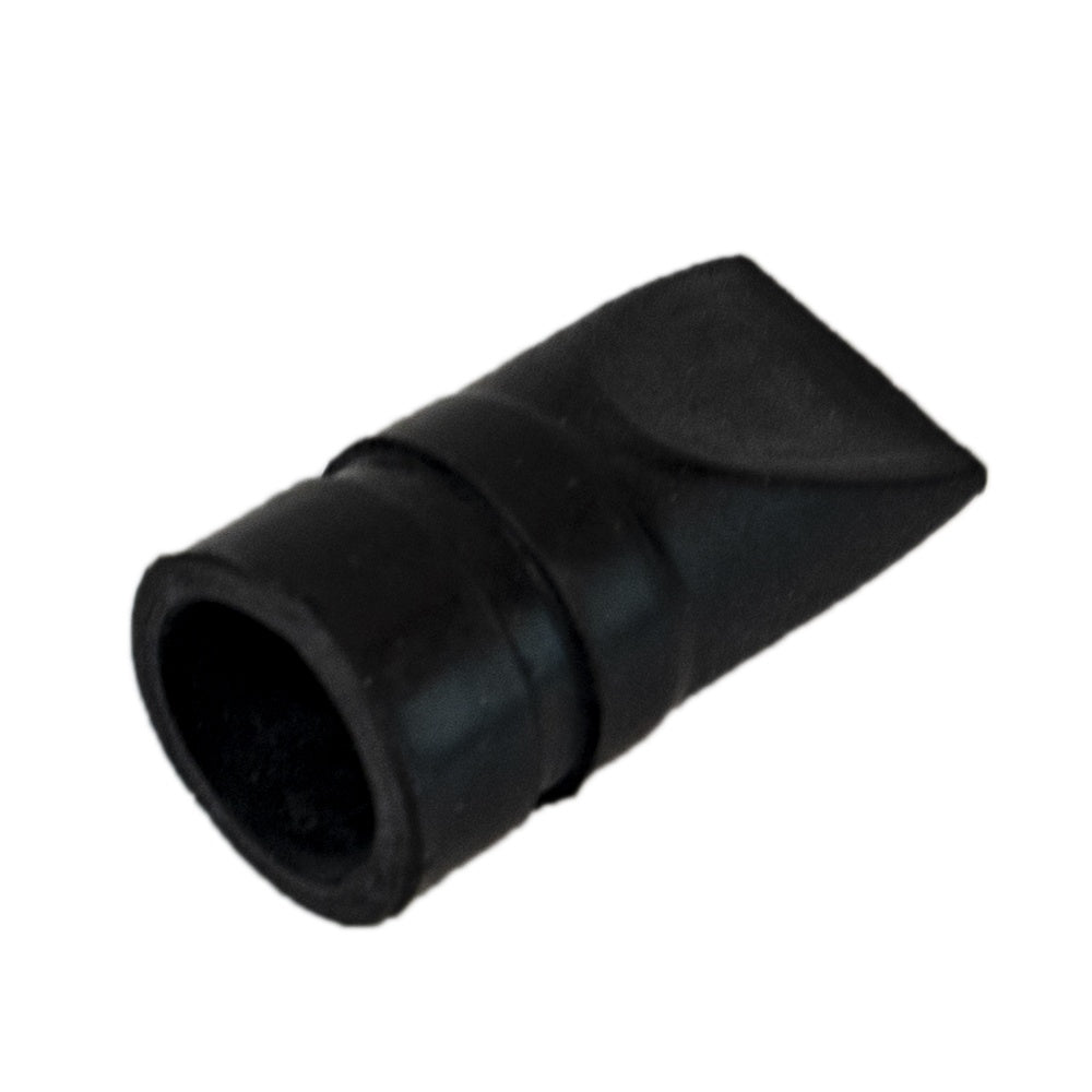 Polaris Air Intake Drain Cap 5412960