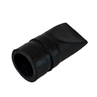 Polaris Air Intake Drain Cap 5412960