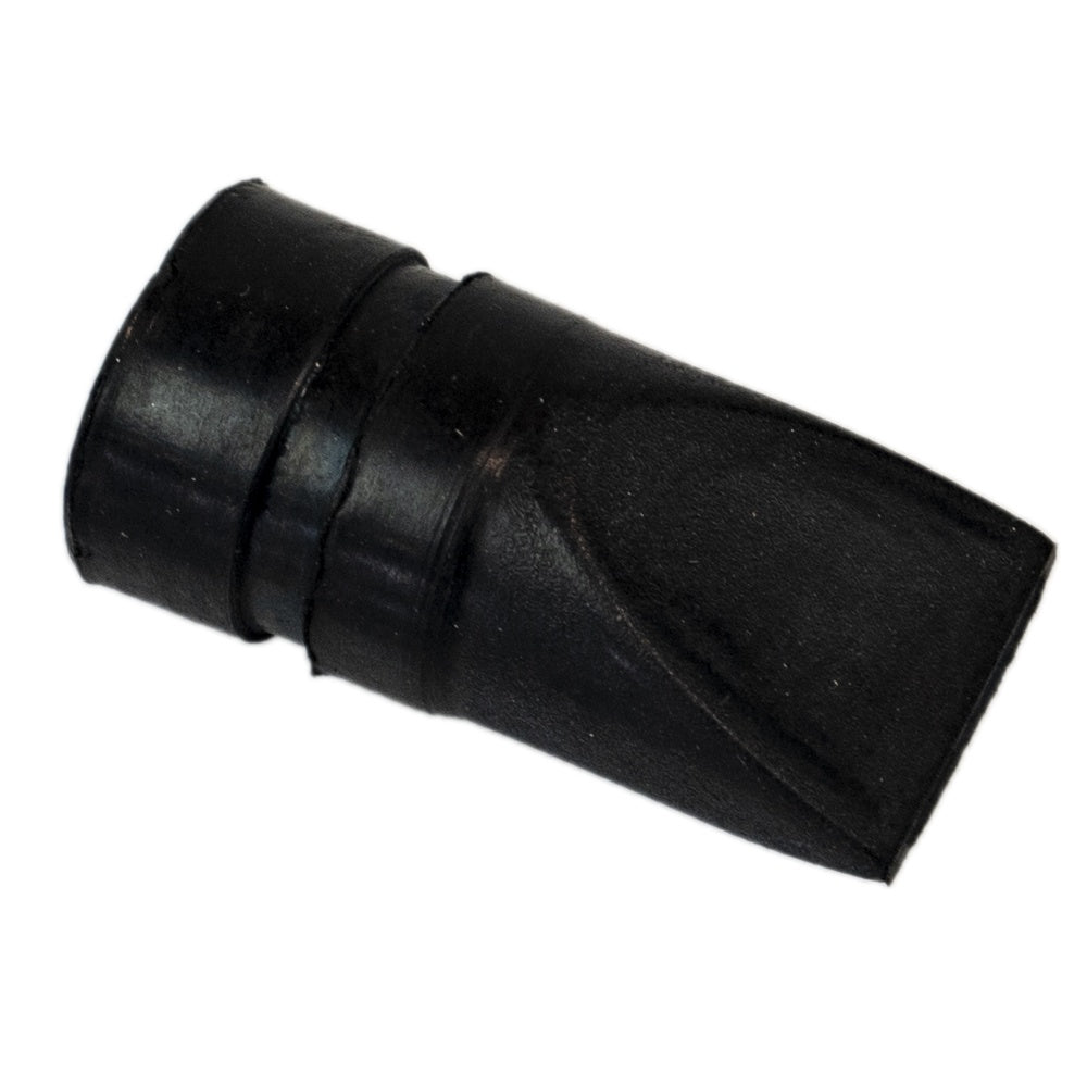 Polaris Air Intake Drain Cap 5412960 alternate view