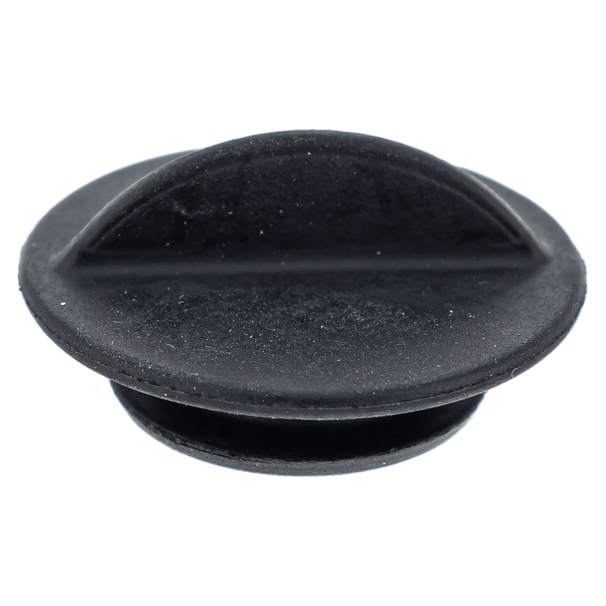 Polaris Side Panel Compartment Plug 5412981