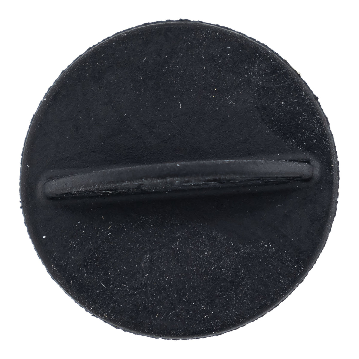 Polaris Side Panel Compartment Plug 5412981 alternate view