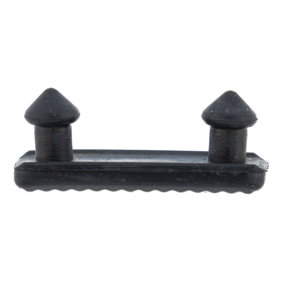 Polaris Seat Bumper 5412982