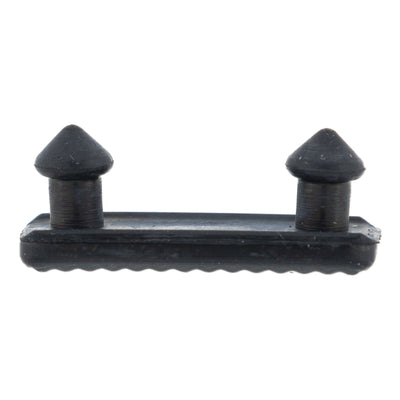 Polaris Seat Bumper 5412982