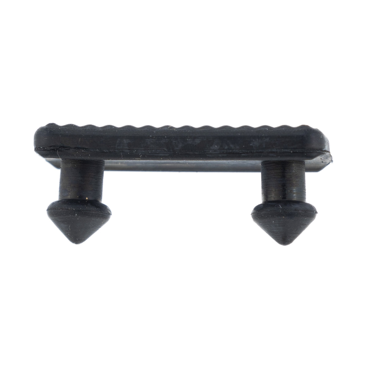 Polaris Seat Bumper 5412982 Sportsman ETX Sportsman 570 570 450 300